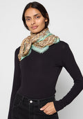 ETRO