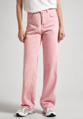 Pepe Jeans BARREL UHW