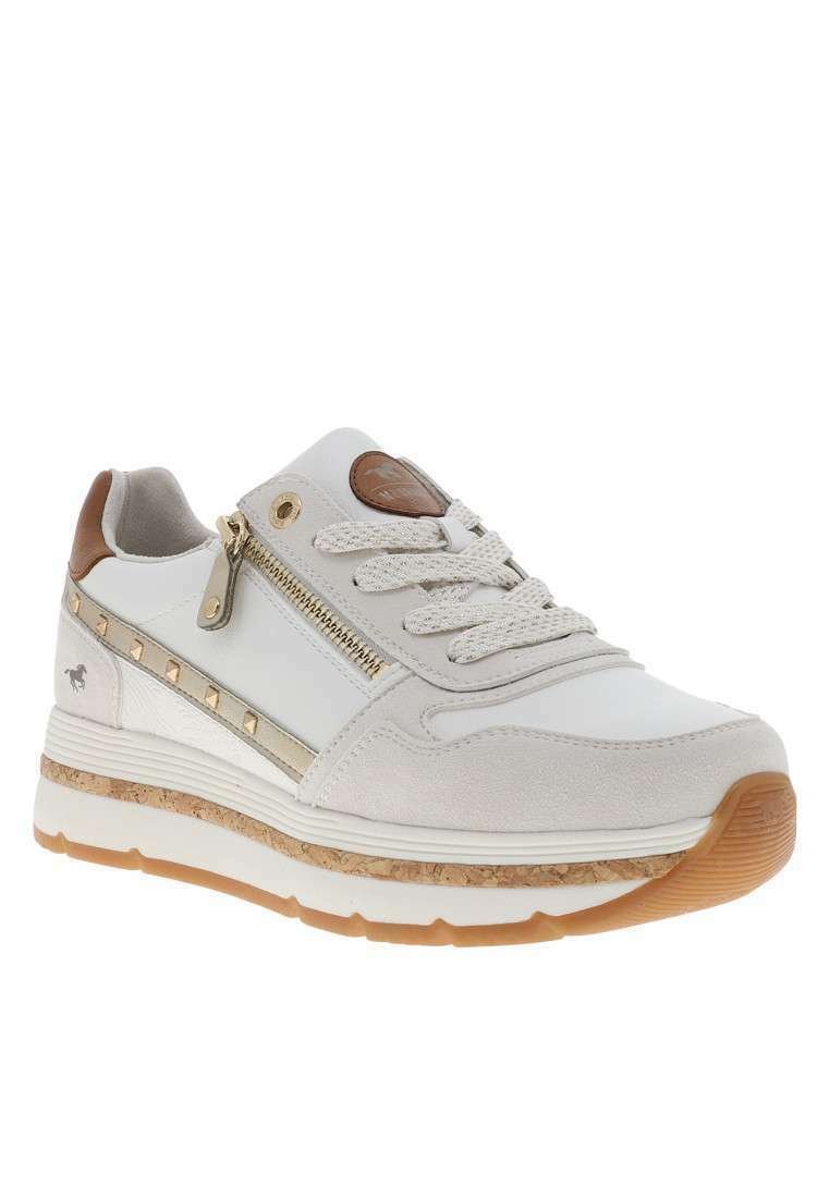 Mustang SNEAKERS, BASKETS