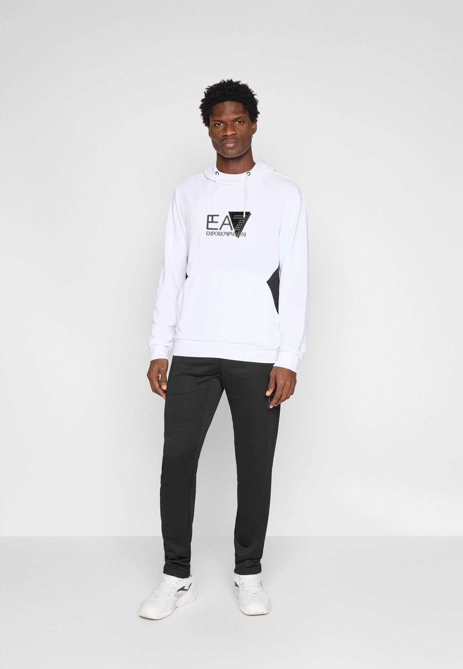 EA7 Emporio Armani Jogginghose Media 2