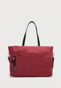 Mandarina Duck HUNTER