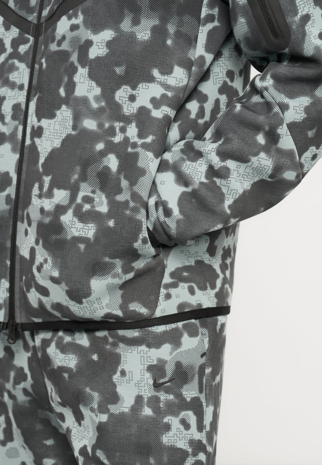 Nike Sportswear