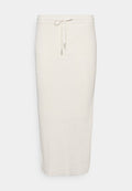 Lounge Nine JILLIS SKIRT