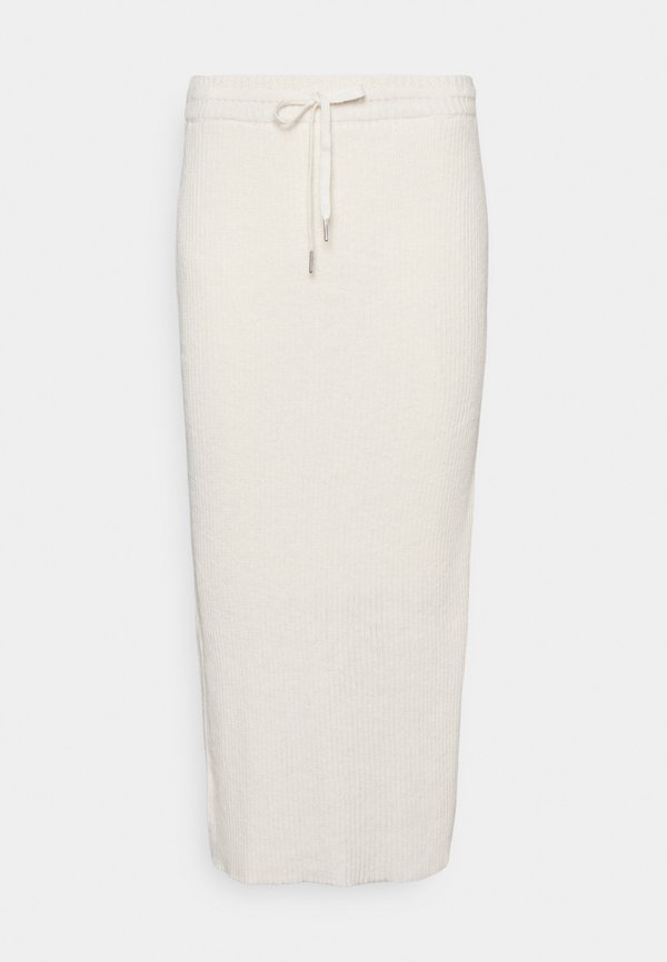 Lounge Nine JILLIS SKIRT