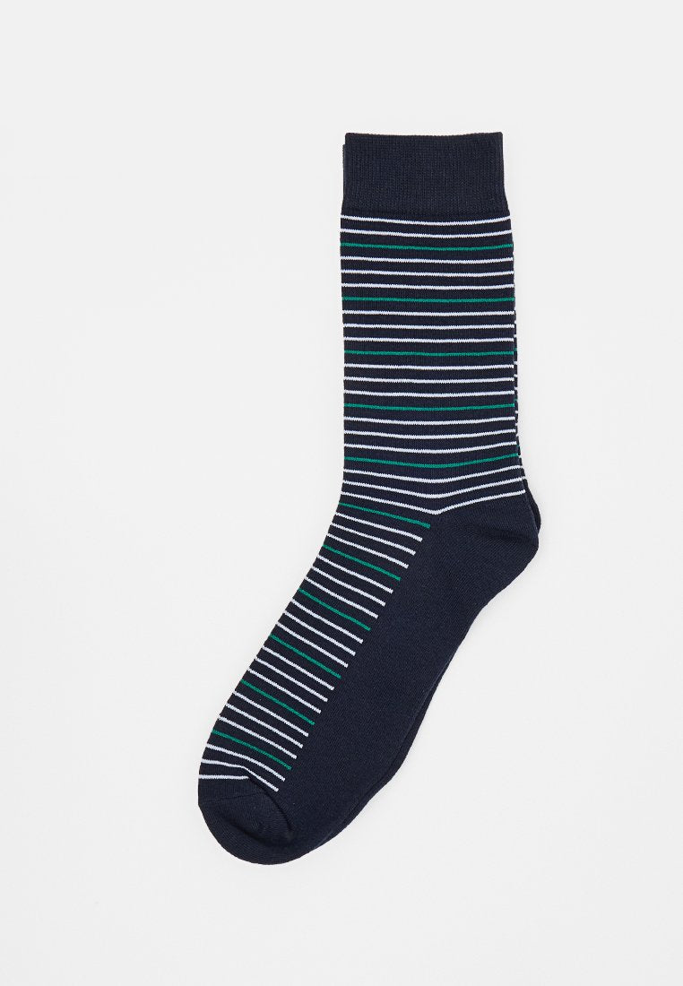 Jack & Jones SET