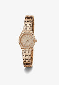 Guess PIXIE - Watch - rose gold tone