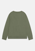 LEGO® kidswear LWSCOUT