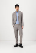 Isaac Dewhirst NOTCH SUIT SLIM