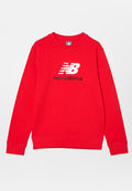 New Balance Sweatshirt Media 1