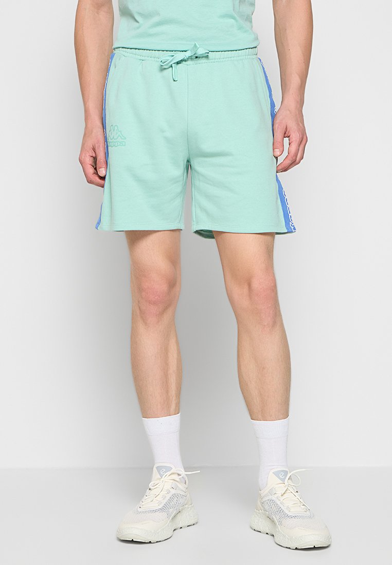 Kappa GERRI SHORT