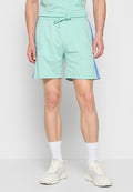 Kappa GERRI SHORT