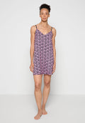 DKNY Loungewear Nachthemd Media 1