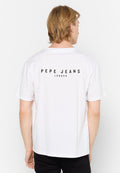 Pepe Jeans DONSSON RELAXED FIT