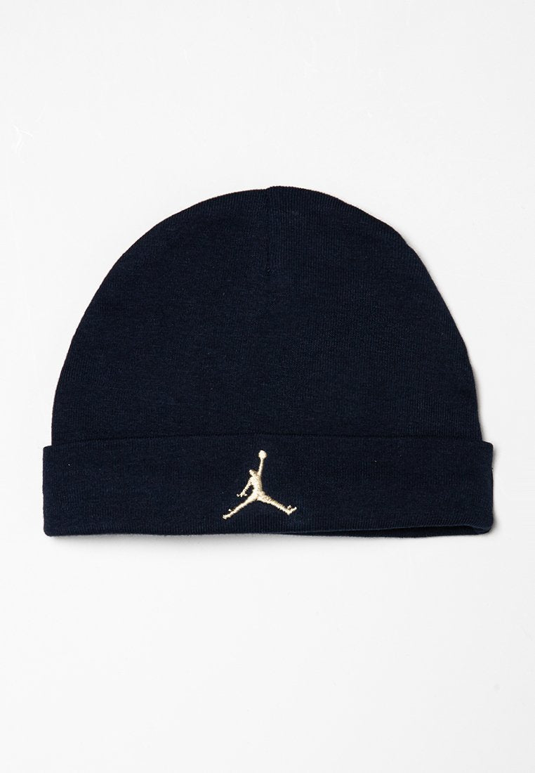 Jordan SET ESSENTIALS