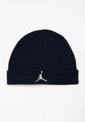 Jordan SET ESSENTIALS
