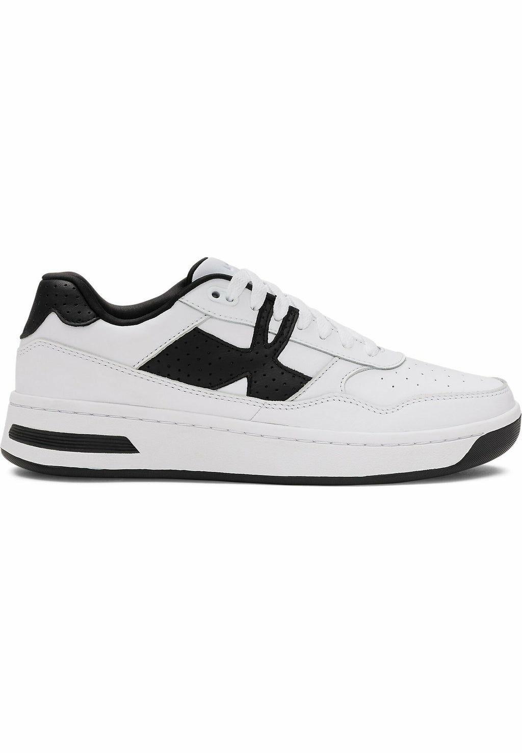 Under Armour COURT 96
