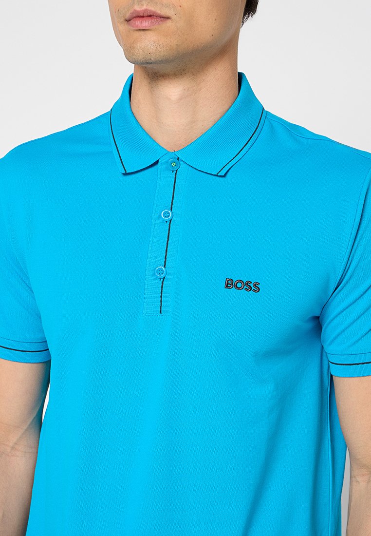 BOSS SLIM FIT