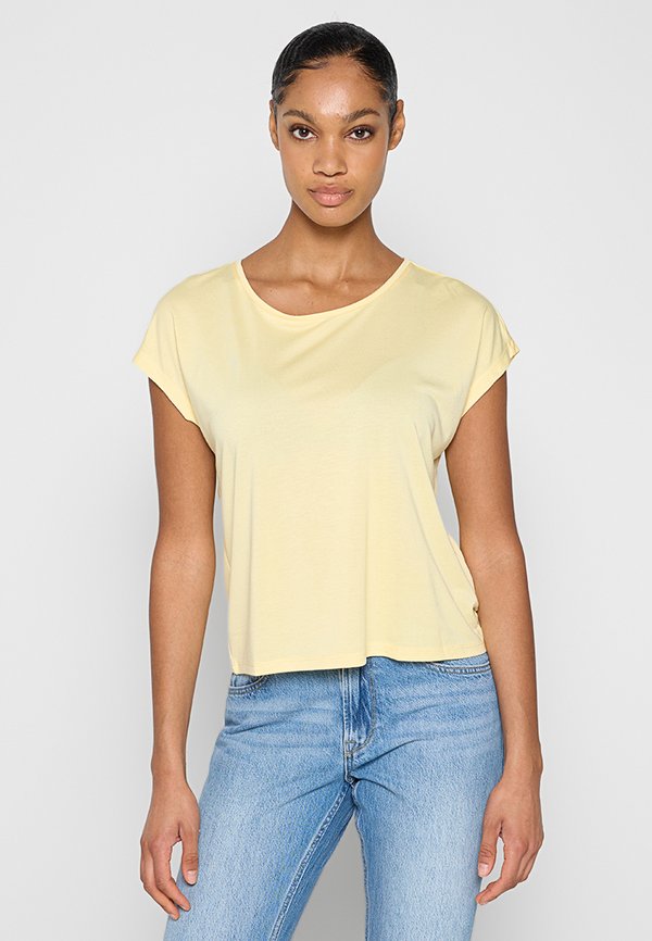 Vero Moda VMLINA 2 PACK