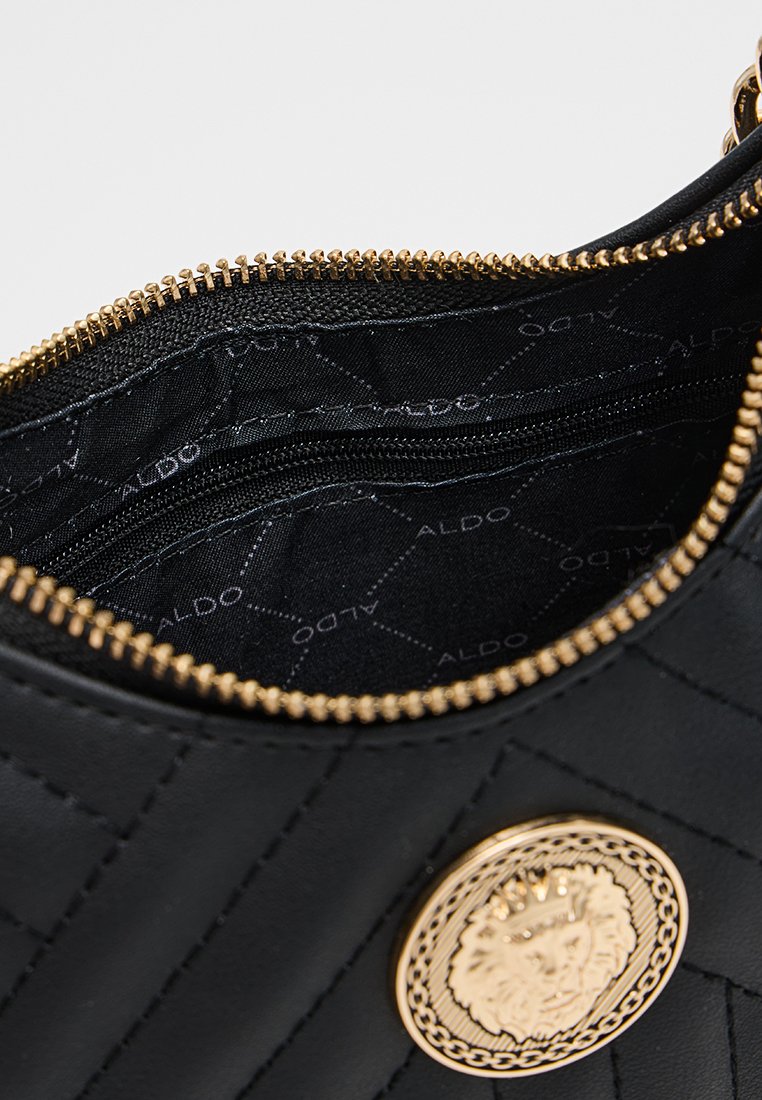 ALDO DIAMONDYY