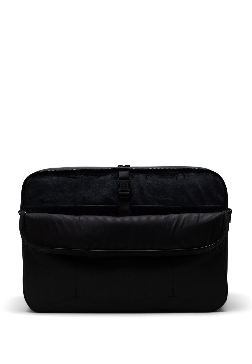Herschel