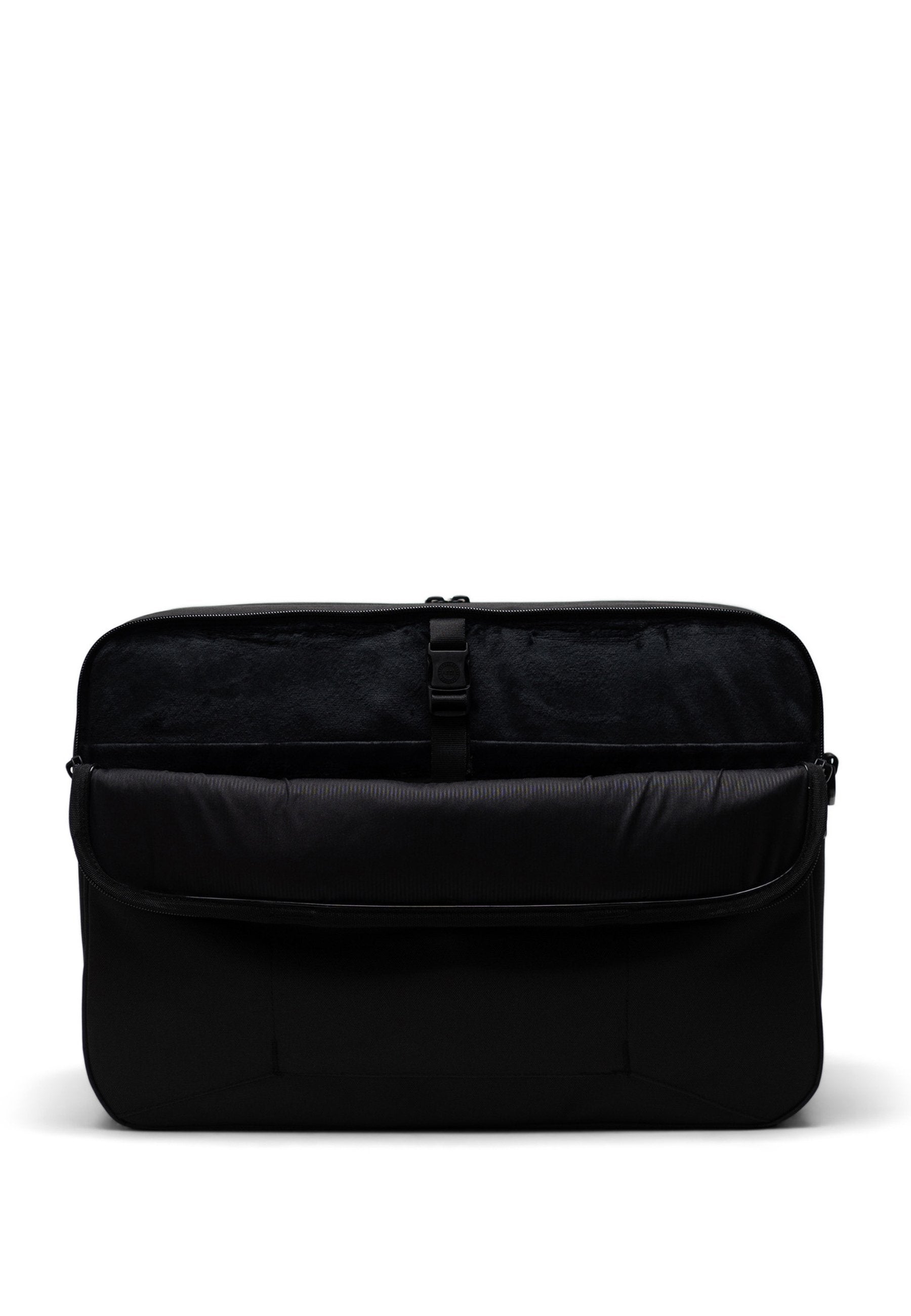 Herschel