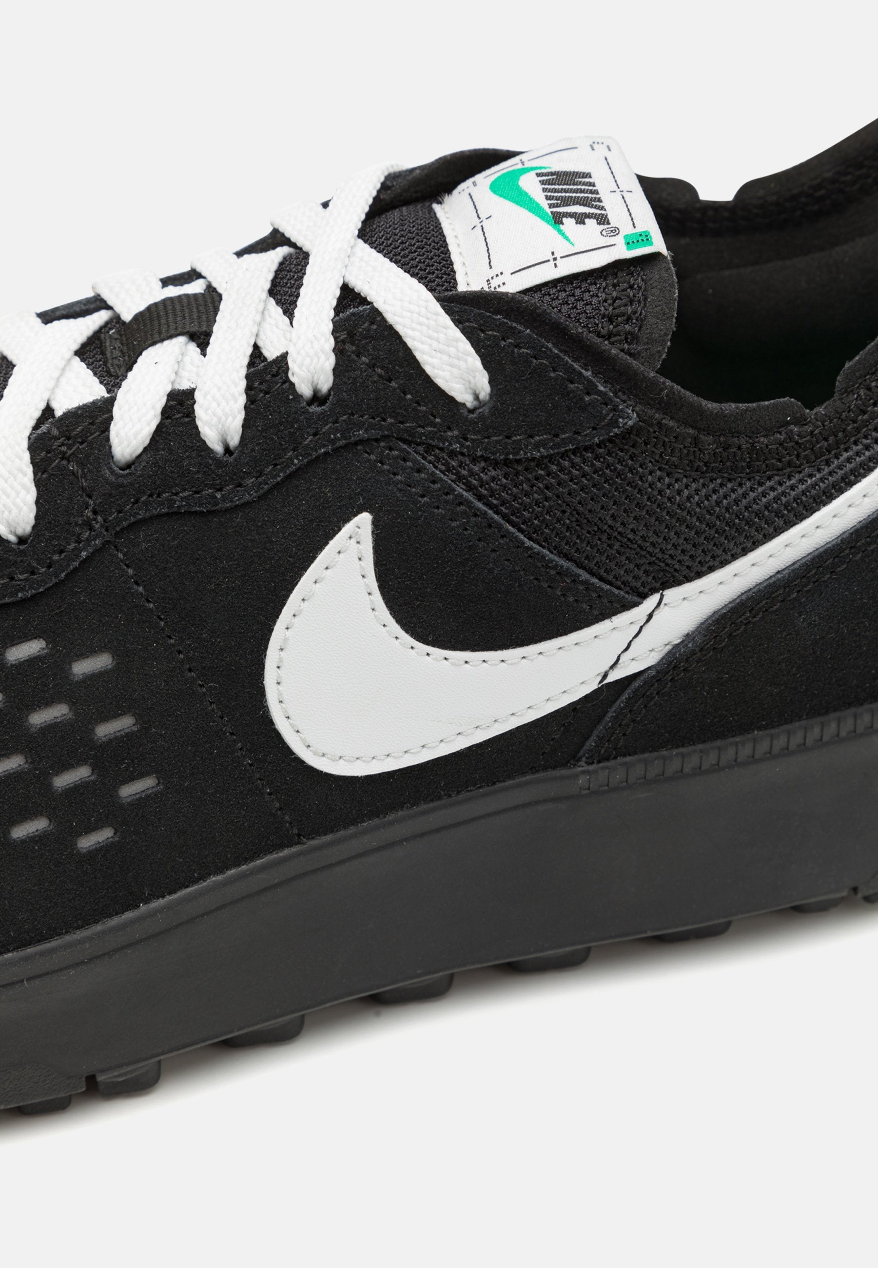 Nike Sportswear C1TY "CAUTION TAPE"