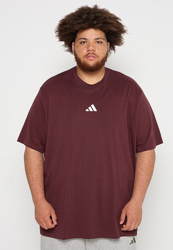 adidas Originals