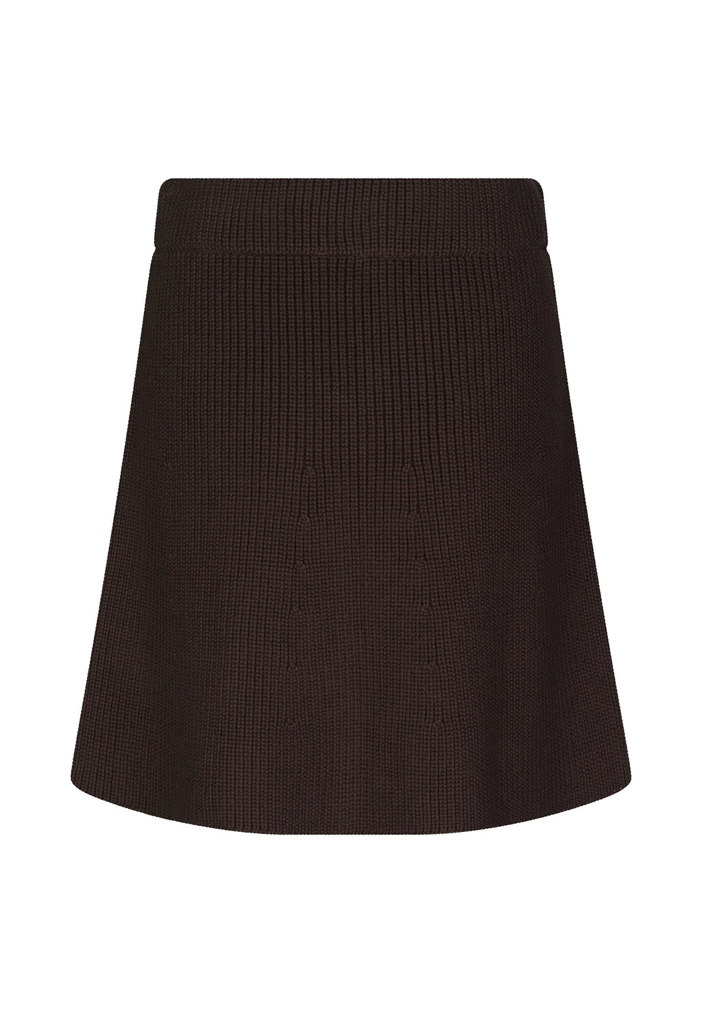 Modström GALEN SKIRT
