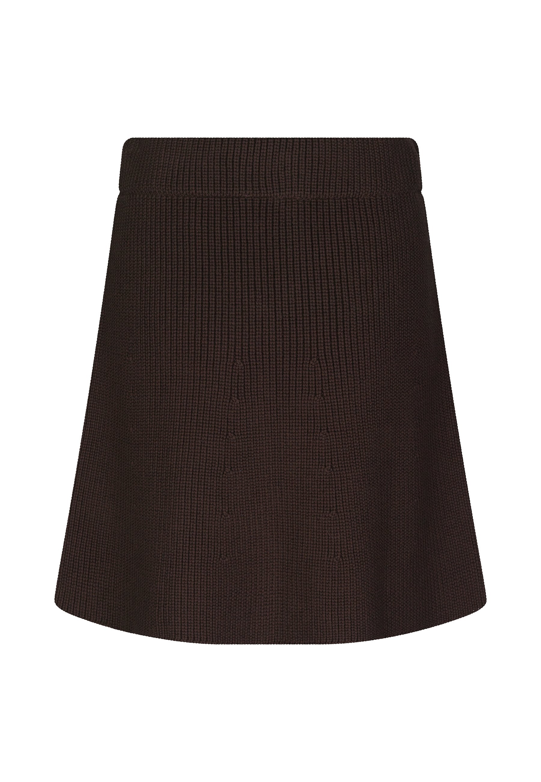 Modström GALEN SKIRT