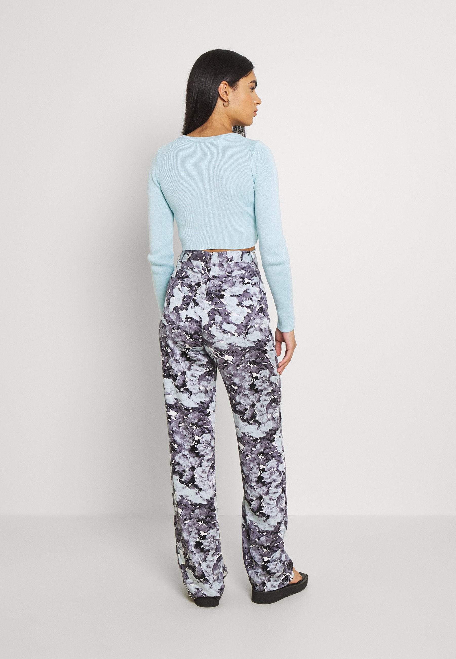 Monki
