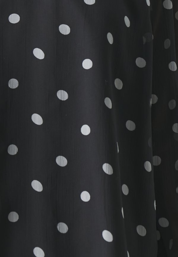 Vero Moda VMSMILLA DETAIL