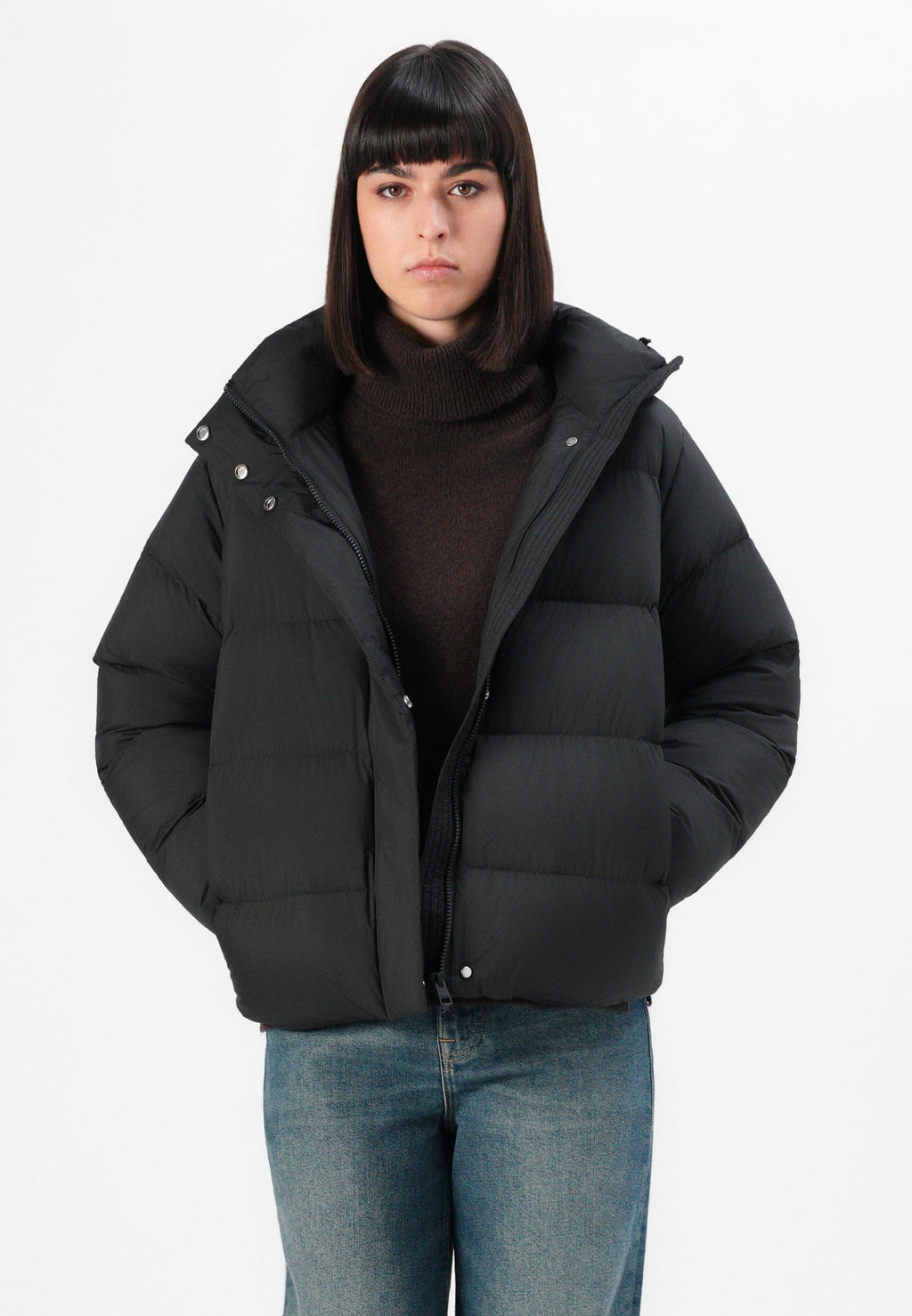 MODERN JACKET Media 5