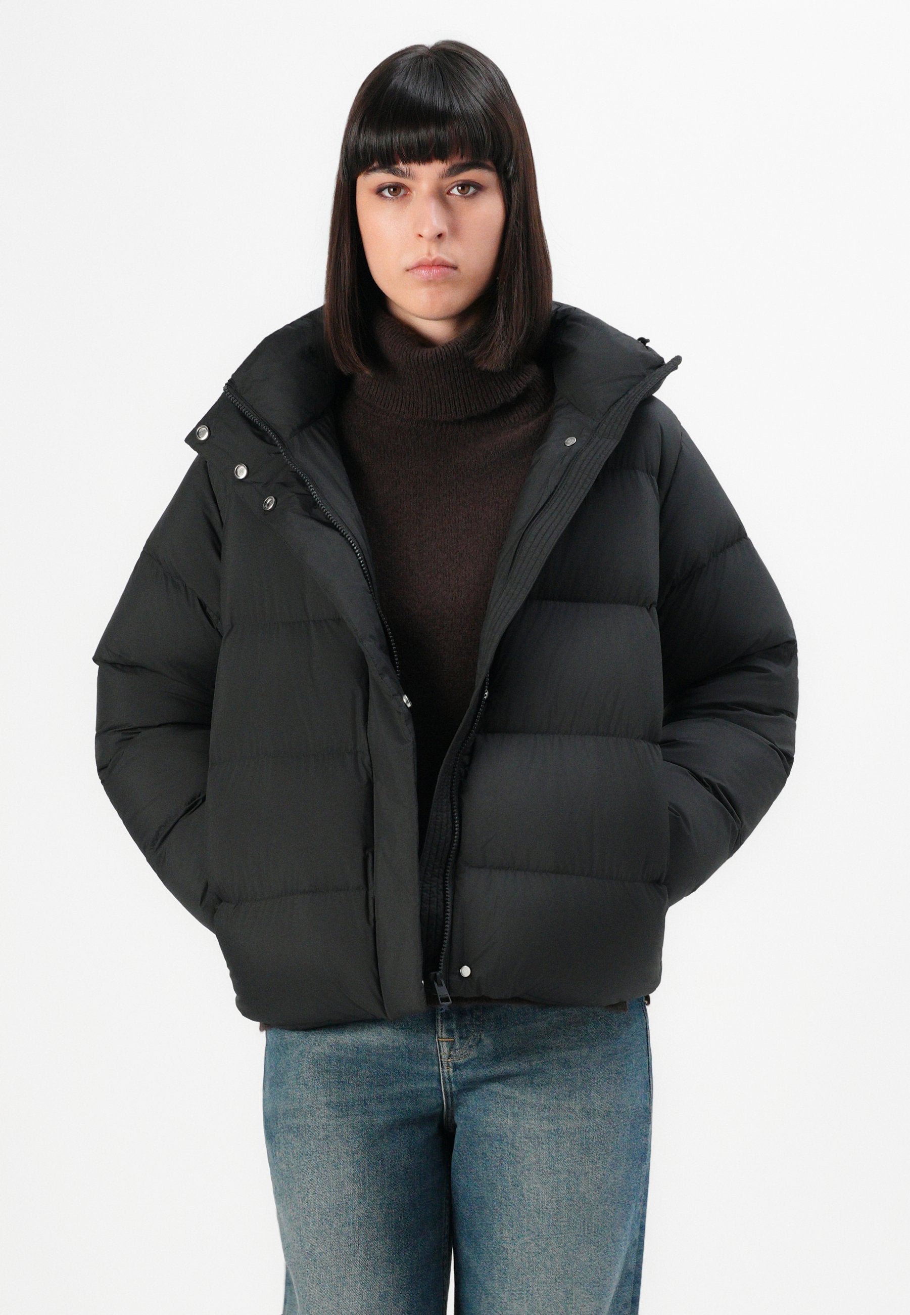 MODERN JACKET Media 5