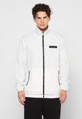 Armani Exchange Leichte Jacke Media 1