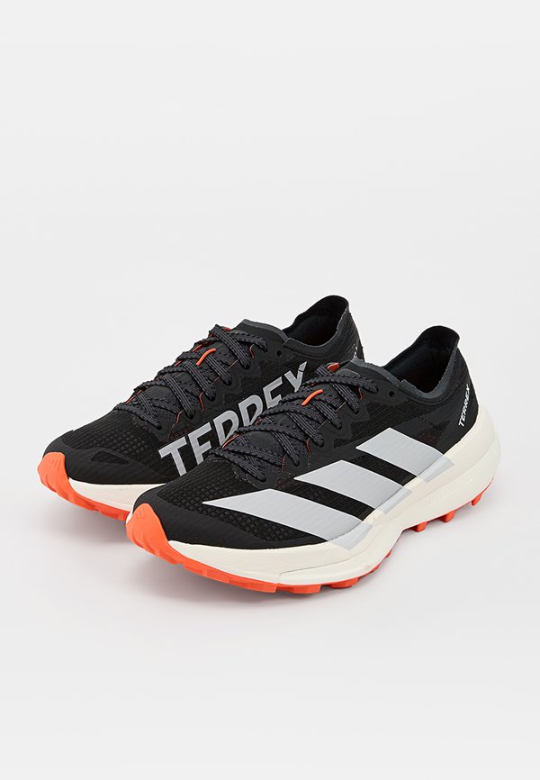 adidas Terrex TERREX AGRAVIC SPEED 2
