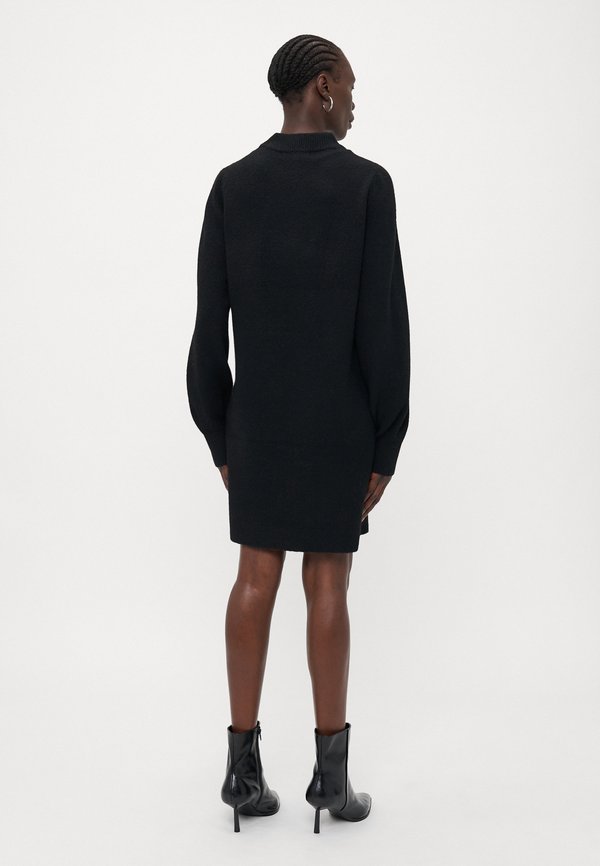 Vero Moda Tall VMBESTI MINI DRESS