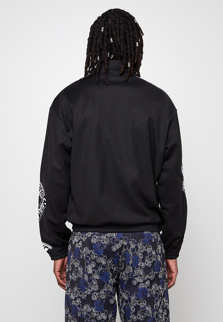 Just Cavalli