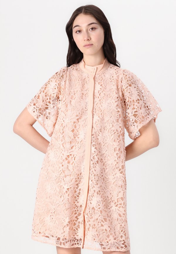 Bruuns Bazaar SAGO PHILLY DRESS