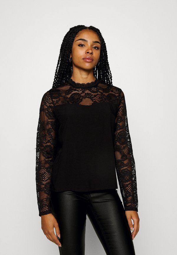 Vero Moda Petite VMRUSK O NECK