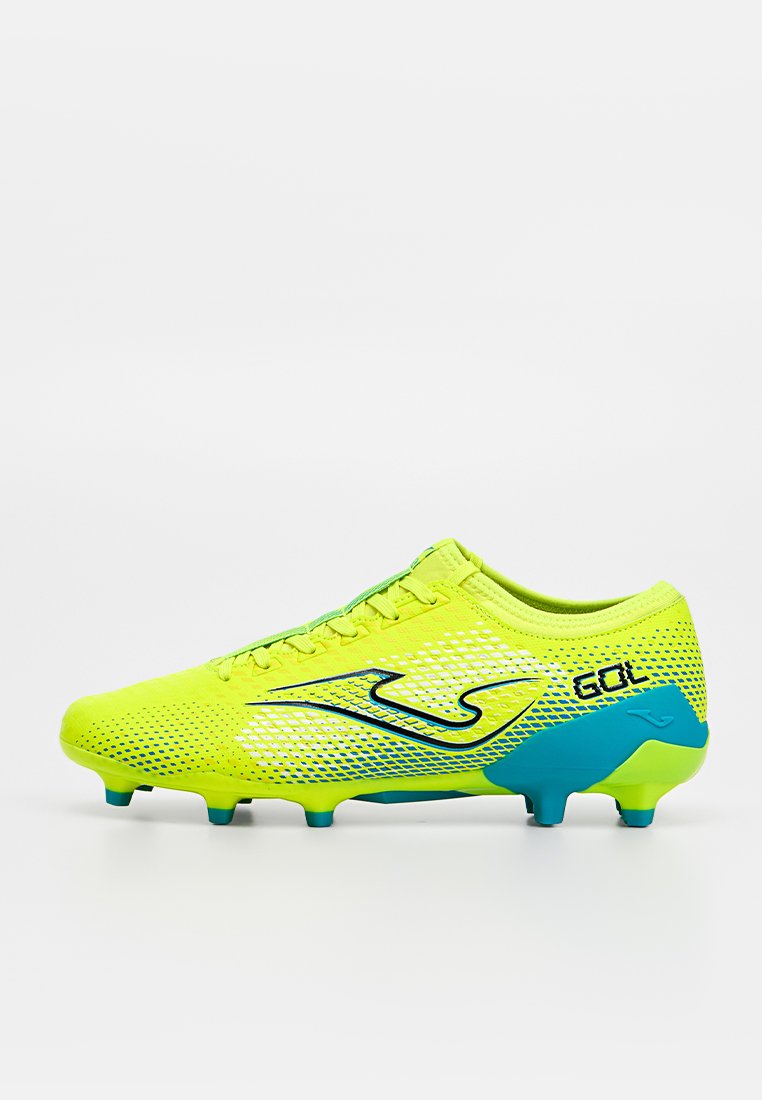 Joma GOL