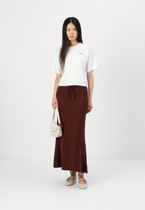 Vero Moda VMBELLA SKIRT