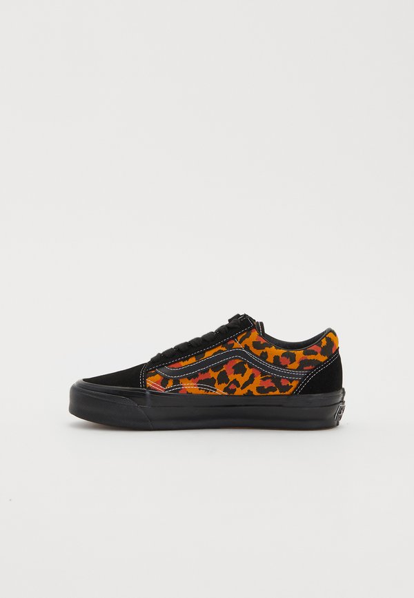 Vans PREMIUM OLD SKOOL