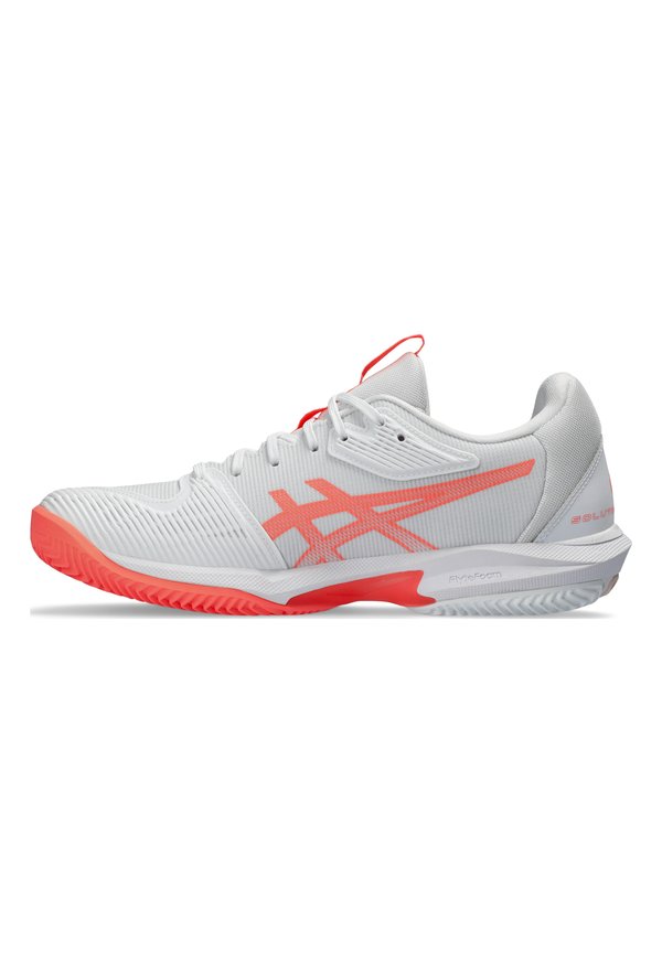 ASICS SOLUTION SPEED FF 3