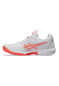 ASICS SOLUTION SPEED FF 3