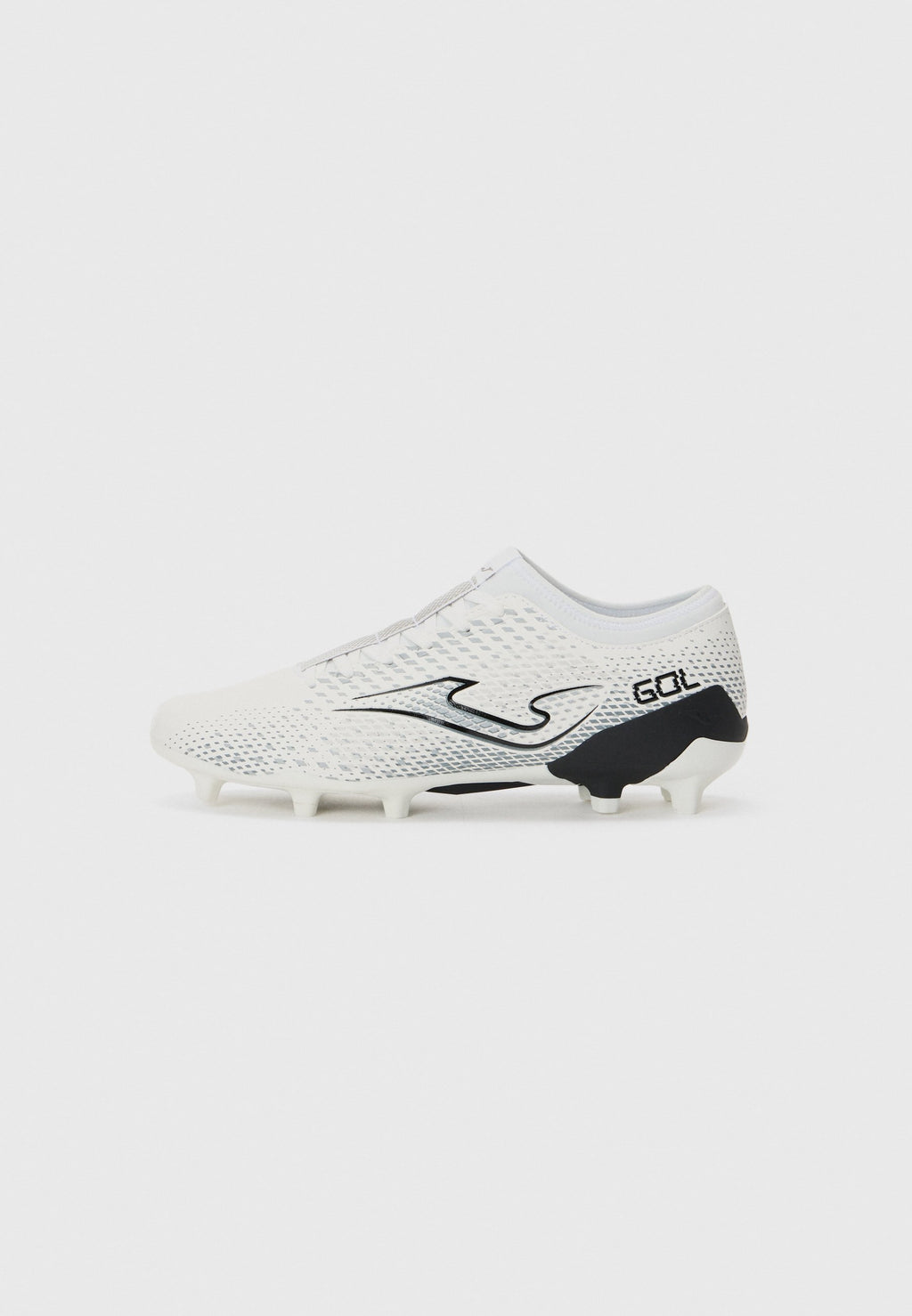 Joma GOL