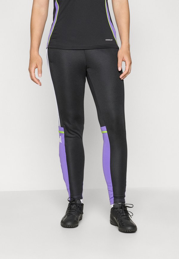 adidas Performance SQUADRA25 TRAINING PANT