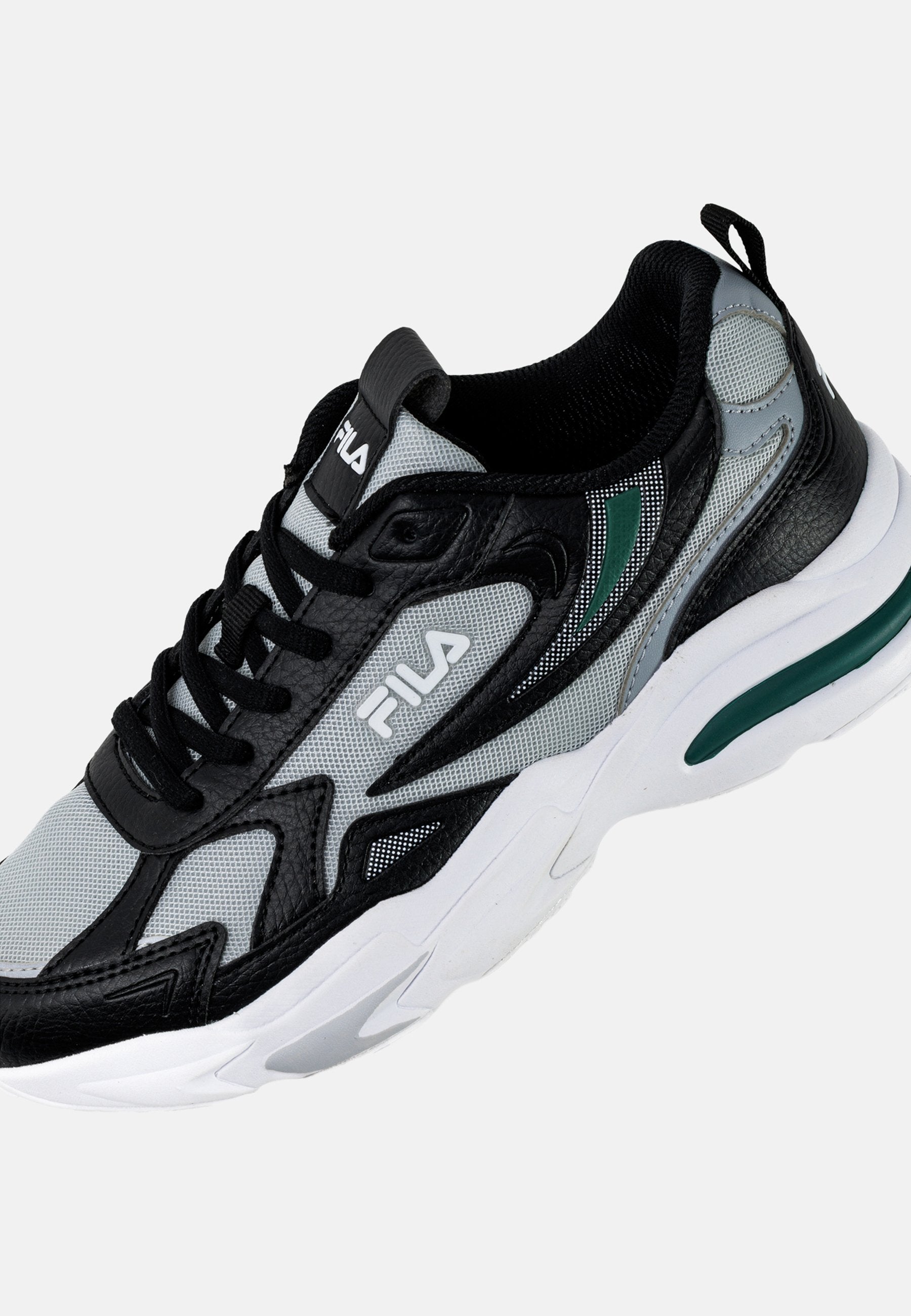 FILA FOOTWEAR FILA MADRUN TEENS UNISEX Media 6