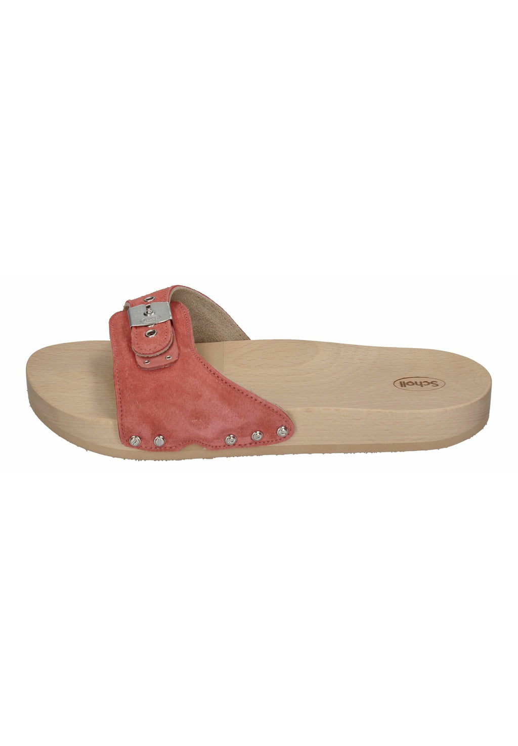 Scholl PESCURA FLAT FLEX