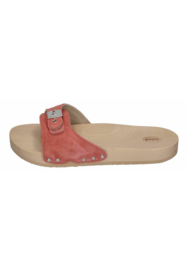 Scholl PESCURA FLAT FLEX