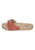Scholl PESCURA FLAT FLEX